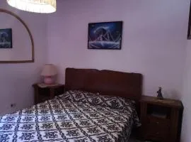 Casa Ape Regina 3 Montelarco