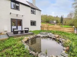 Yamthwaite
