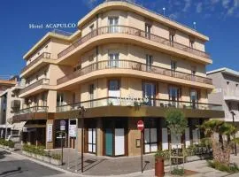 Hotel Acapulco