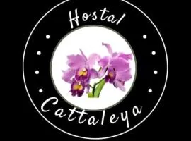 Hostal Catalleya