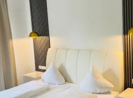 Ferienhaus Doina