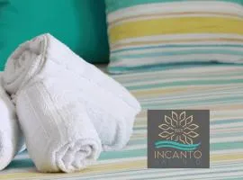 B&B Incanto Salento