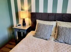 Apartament Akacja CENTRUM