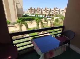Blue Bay Asia Sokhna Aqua Park for rent O o