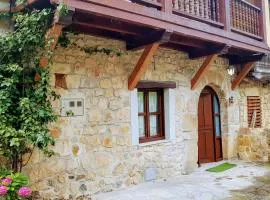 Vivienda Vacacional El Ventanuco