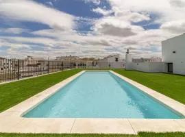 Allo Apartments San Clemente + Parking + Pool