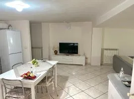House da Mary