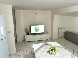 House da Mary
