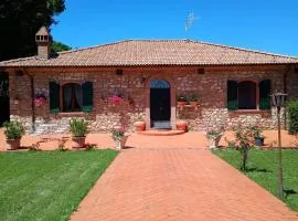 B&B Maison Brunetti