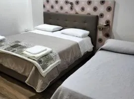 CASA Di EDO