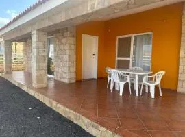 Villa Baleia Stella Maris Exclusive