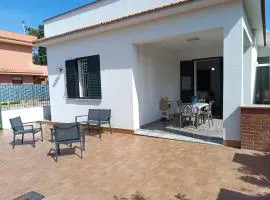 Le Tremar Carini Poseidon