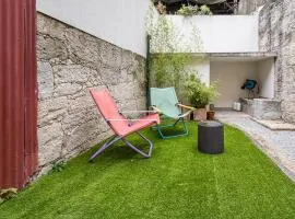 GuestReady - Green Bay Garden