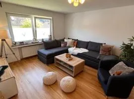 Ferienwohnung Michel