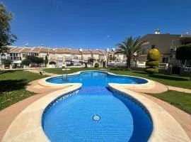 Homely Apartments Royal