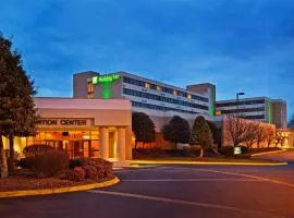 Holiday Inn Johnson City, an IHG Hotel