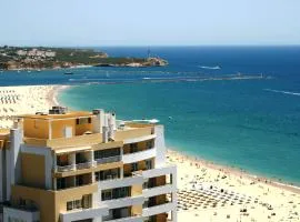 DOM ELENA - JARDINS DA ROCHA