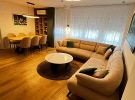 Apartman Perla