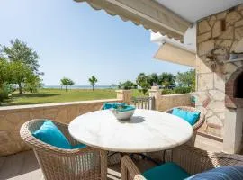 Villa di Μare