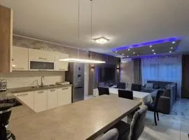 Apartments Adriana