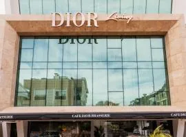 Dior Living Hotel & Spa