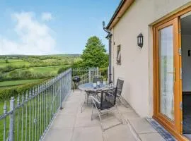 Bwthyn-y-Rhiw