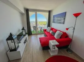Luli Apartman