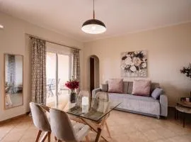 Country House in Agios Leon