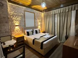 Beşiktaş Guest House