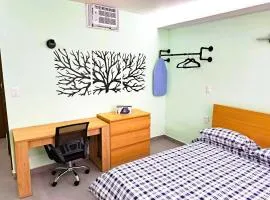 A06 EXECUTIVE SUITE at IZCALLI - TEPOTZOTLAN Families, Tourists & Travelers Choice Students Companies Executives WELCOME!!! 5min Izcalli-15min Esmeralda-20min Sátelite-25min AIFA
