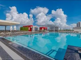 Global Rent Apart - Costa Hollywood