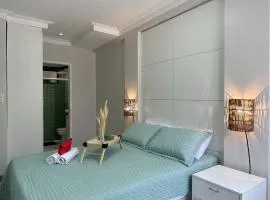 (103) Beira mar Litorânea - Calhau