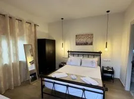 Dream apartments by Depi