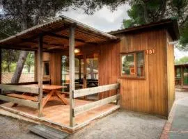 Holiday Homes in Vilanova I La Geltru 3901