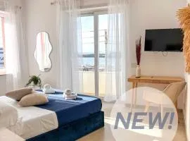 Serenas Guest House