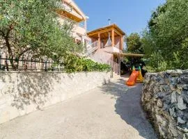 Apartments with parking space Banici, Dubrovnik - 23176