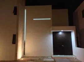 Casa Real