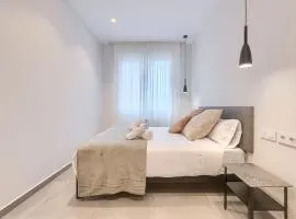 Apartamentos Basarrate Self Check in