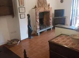Nonno Fedè