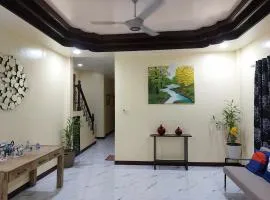 T&J Guest House