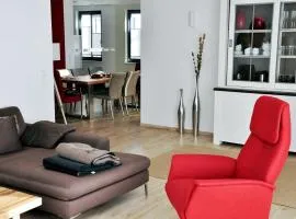 Weidestr 18 Wohnung 1 ( Captains' Finest)