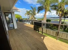 Town View Homestay