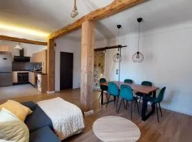 Casa Sixto