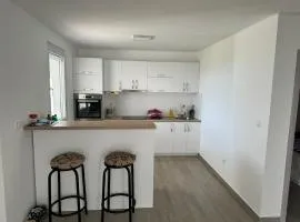 Bela Bar