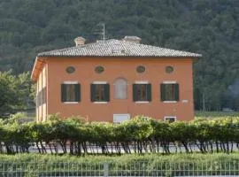 Agriturismo Al Palazzo