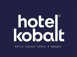Hôtel Kobalt