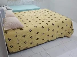 Tuigamala Home