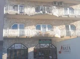 Apartmens Luburić