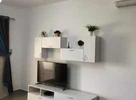 شاليه للايجار بقريه أمواج