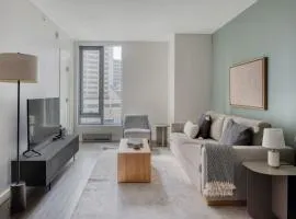 Soma 1br w concierge theater on-site retail SFO-1472